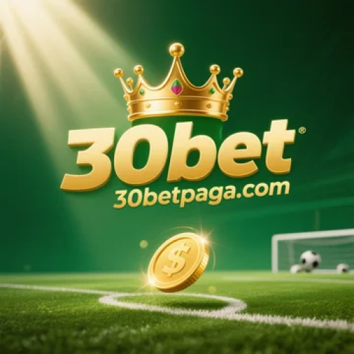 30bet