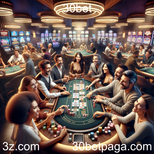 A Revolução dos Jogos de Mesa: Da Tradição à Inovação